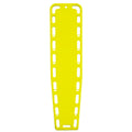Spine Board Backboard Stretcher Immobilization S522
