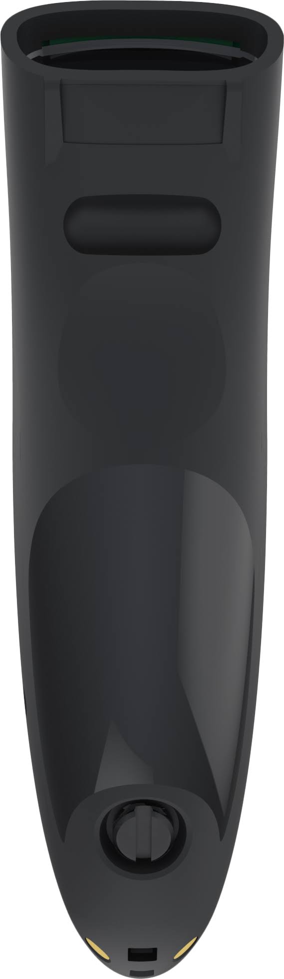SocketScan Universal Barcode Scanner J456976
