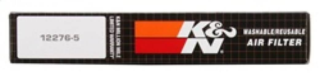 Air Filter W70680