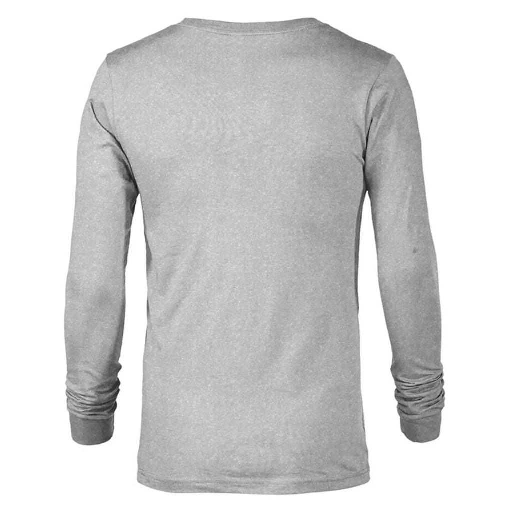 Long Sleeve T-Shirt A972837