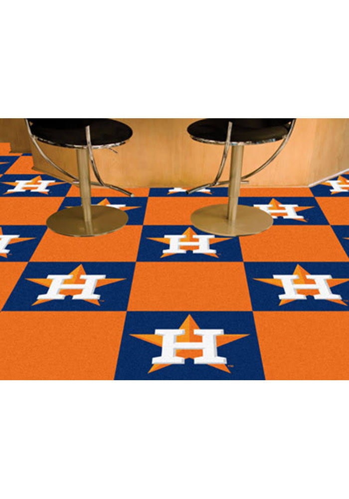 Carpet Tiles O599