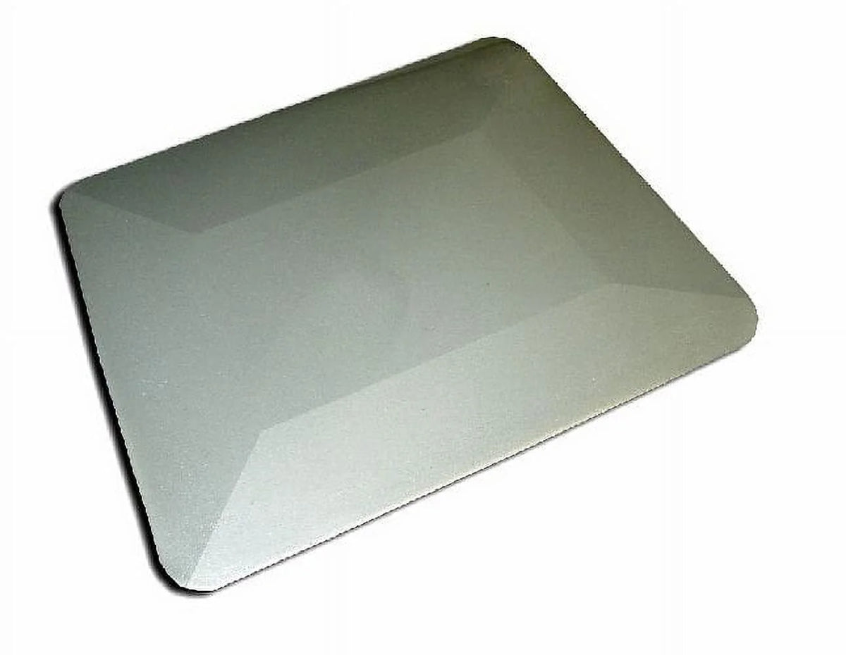 Tinted Protective Taillight Film Covers G231201