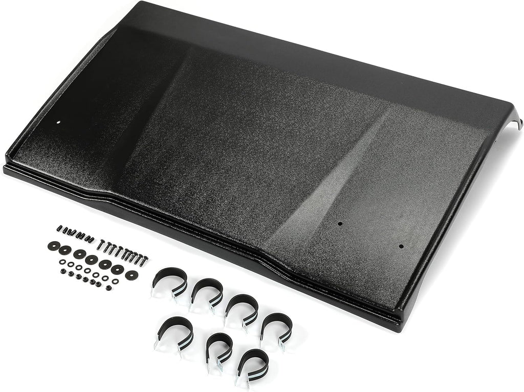 Hard Roof Top for Honda Pioneer 500/520 M837