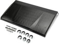Hard Roof Top for Honda Pioneer 500/520 M837