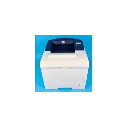 Laser Printer F33765