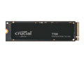 4TB PCI-Express 5.0 x4 Internal Solid State Drive O1804
