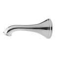 Tub Spout G686722