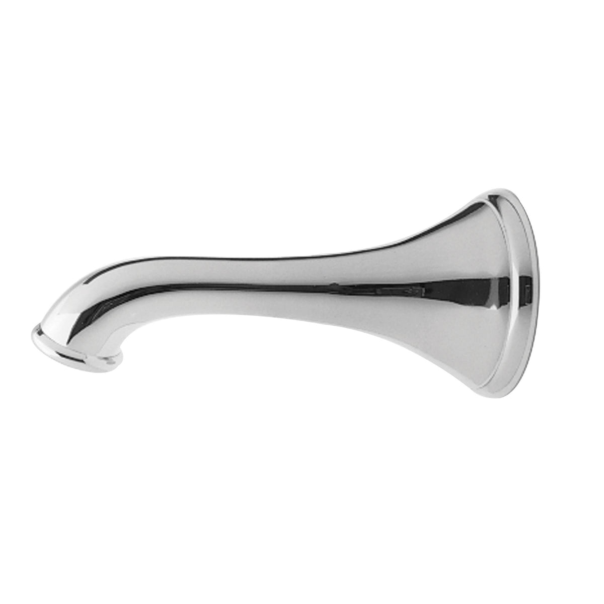 Tub Spout G686722