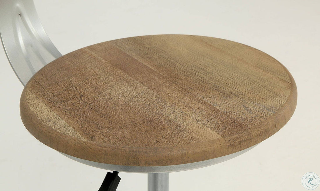 Stools E358515