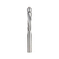 Solid Carbide UltraTrim Spiral 1/2 Dia x 2 x 22 x 1/2 Shank Double E267731