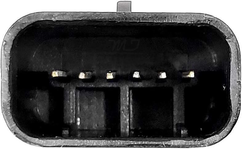Backup Camera I74605