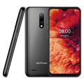 5.5 inch Dual Rear Camera 4G Smartphone S5748