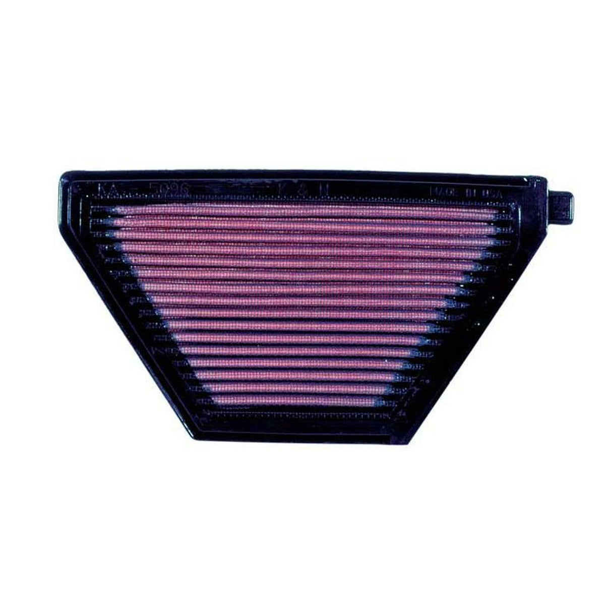 Air Filter W70680