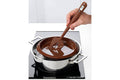 Kit Choc COLATA O993552