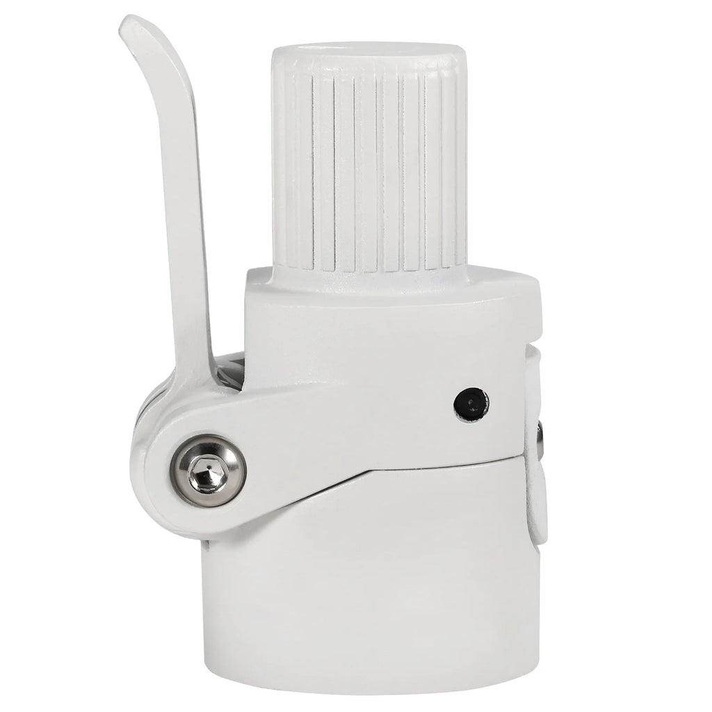 Folding Pole Base Replacement for M365 Electric Scooter S5489