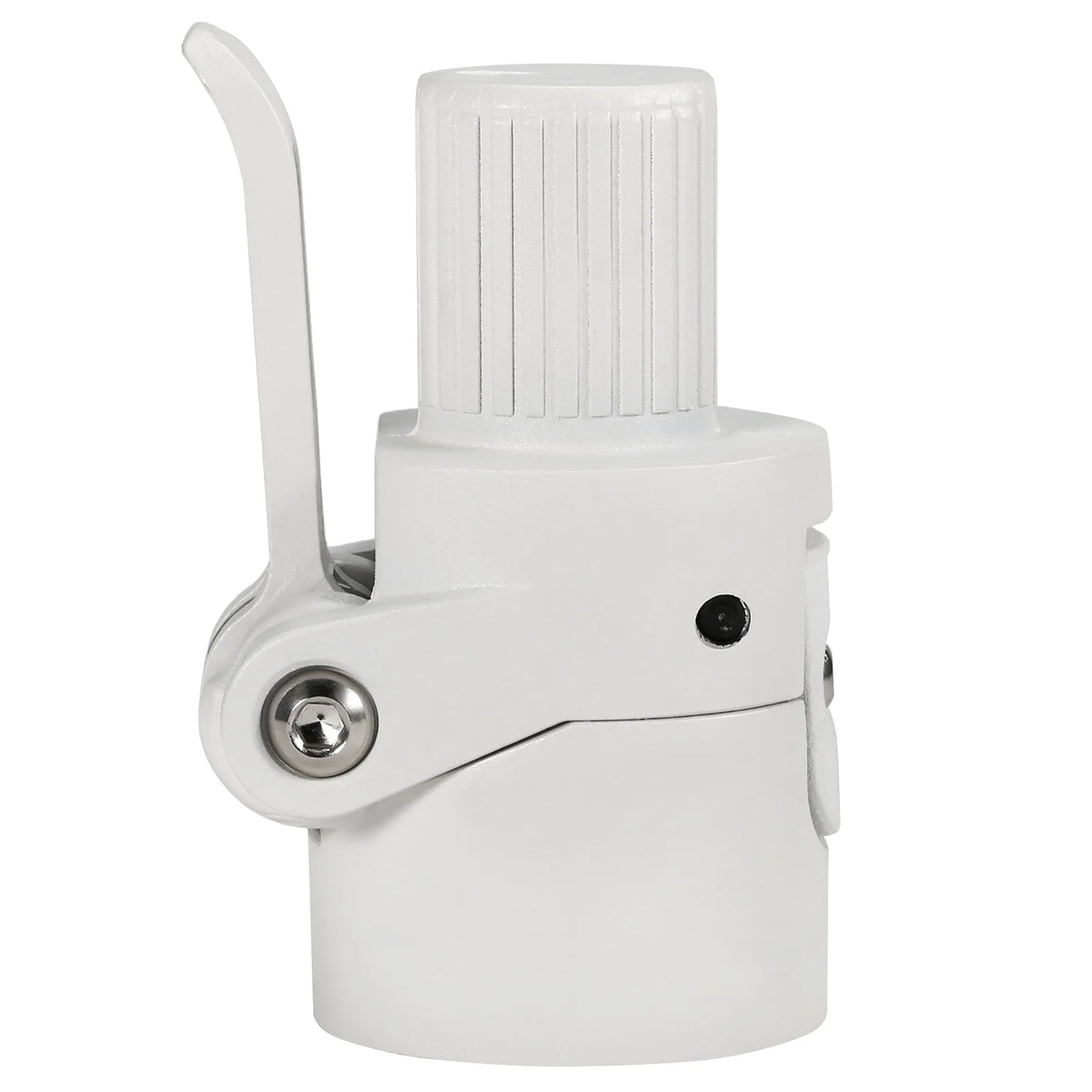 Folding Pole Base Replacement for M365 Electric Scooter S5489