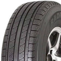 205/75R14 Radial Trailer Tire P173
