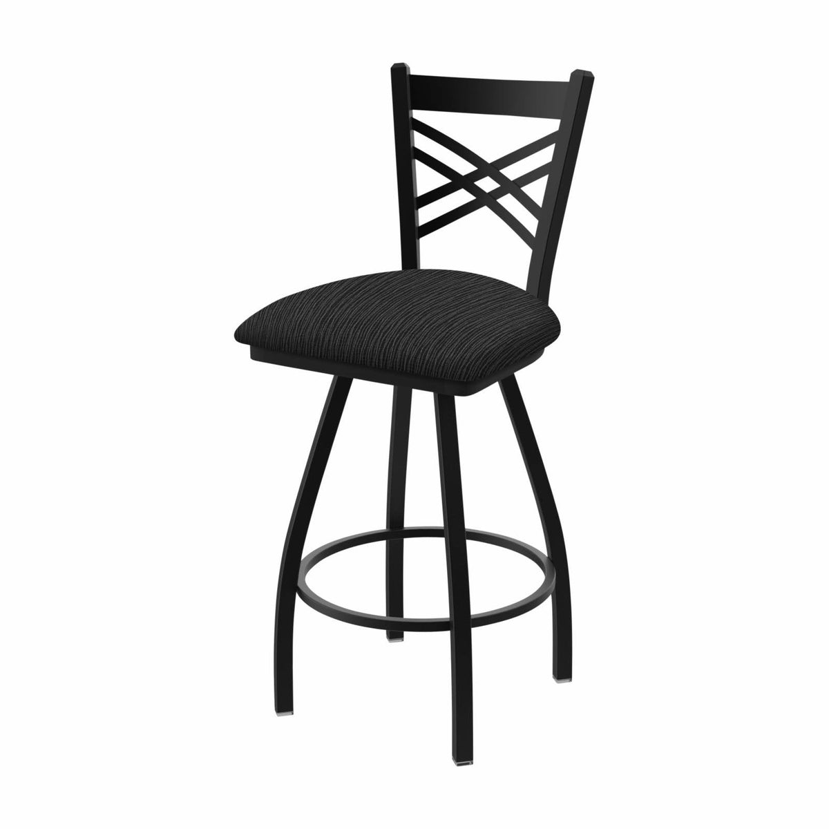Swivel Stool X170507