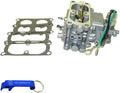 Carburetor Pack of 2 for FH680V Engine T815