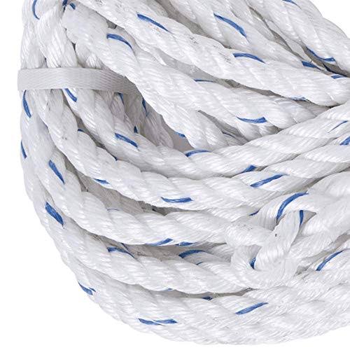 Standard Vertical Lifeline 200 ft Y55807