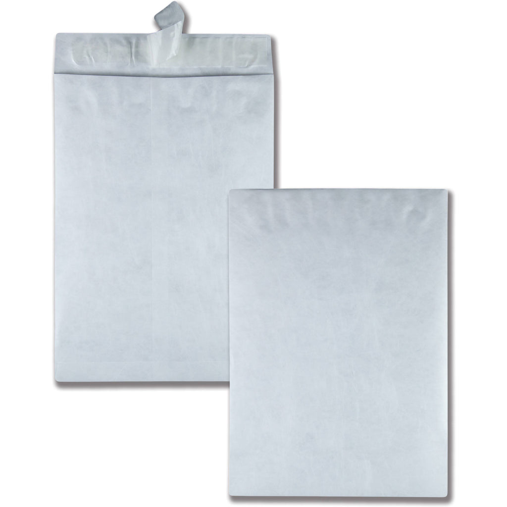Jumbo Catalog Envelope, 13x22 x 19x22 - 25 pack N4903