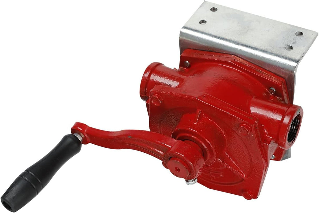 17 Gallon Portable Oil Drain Pan I47257