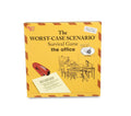 Office Board Game X822862