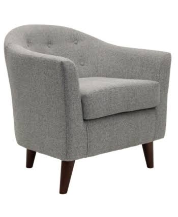 Accent Chair W18553