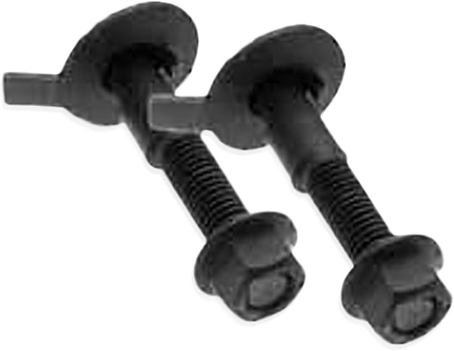 Camber Bolt Pair L2440