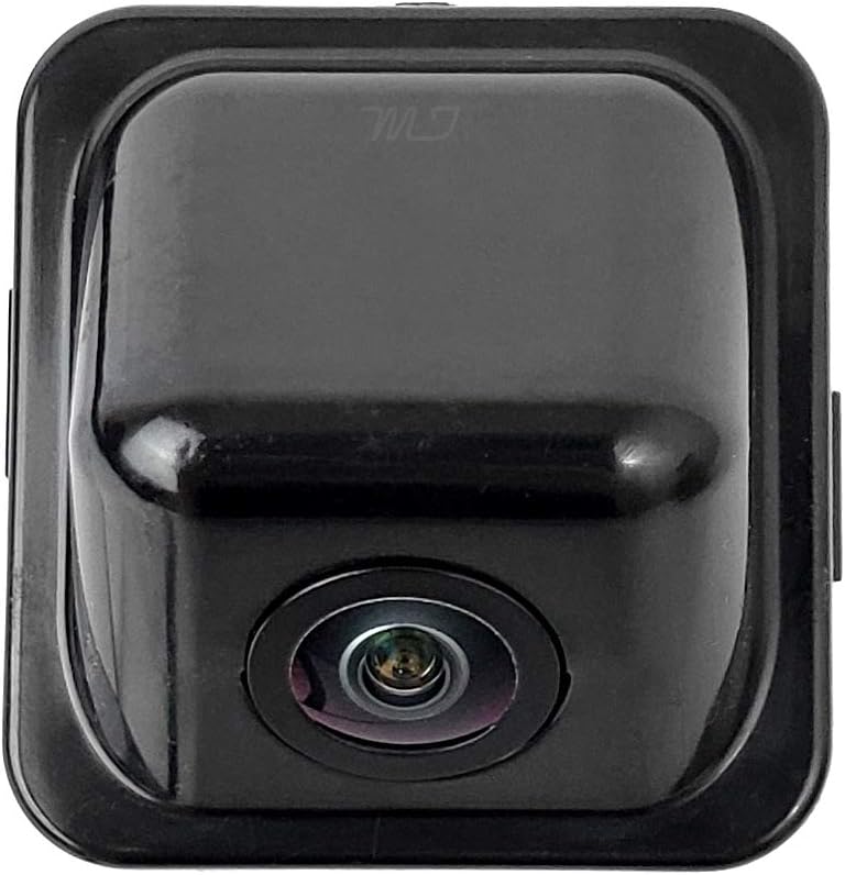 Backup Camera Pack of 2 O8312
