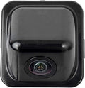 Backup Camera Pack of 2 O8312