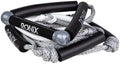 Surf Rope W374