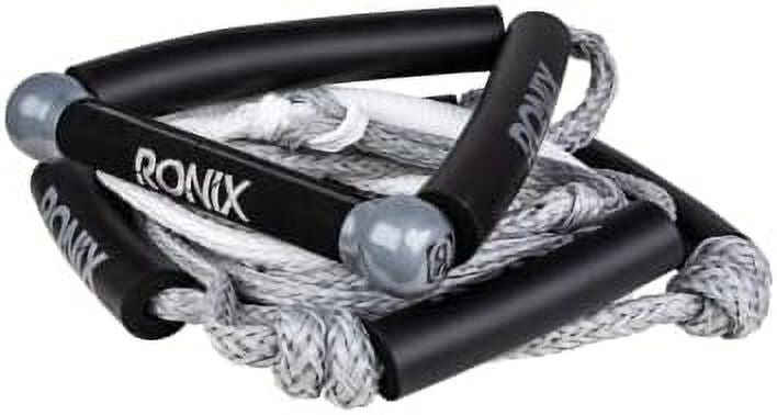 Surf Rope W374