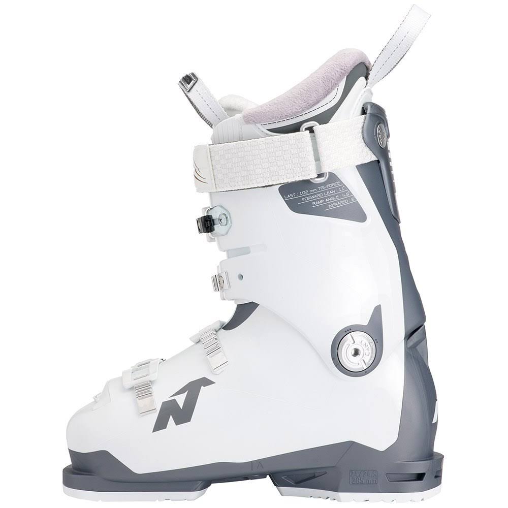 Sportmachine 85 Ski Boots L68271