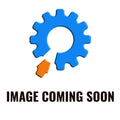 Accessory Assembly Nozzle H775