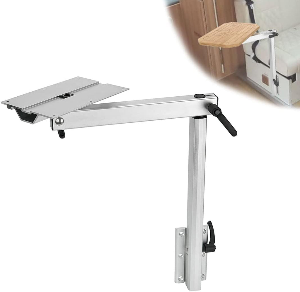 Removable Adjustable Table Legs U37675