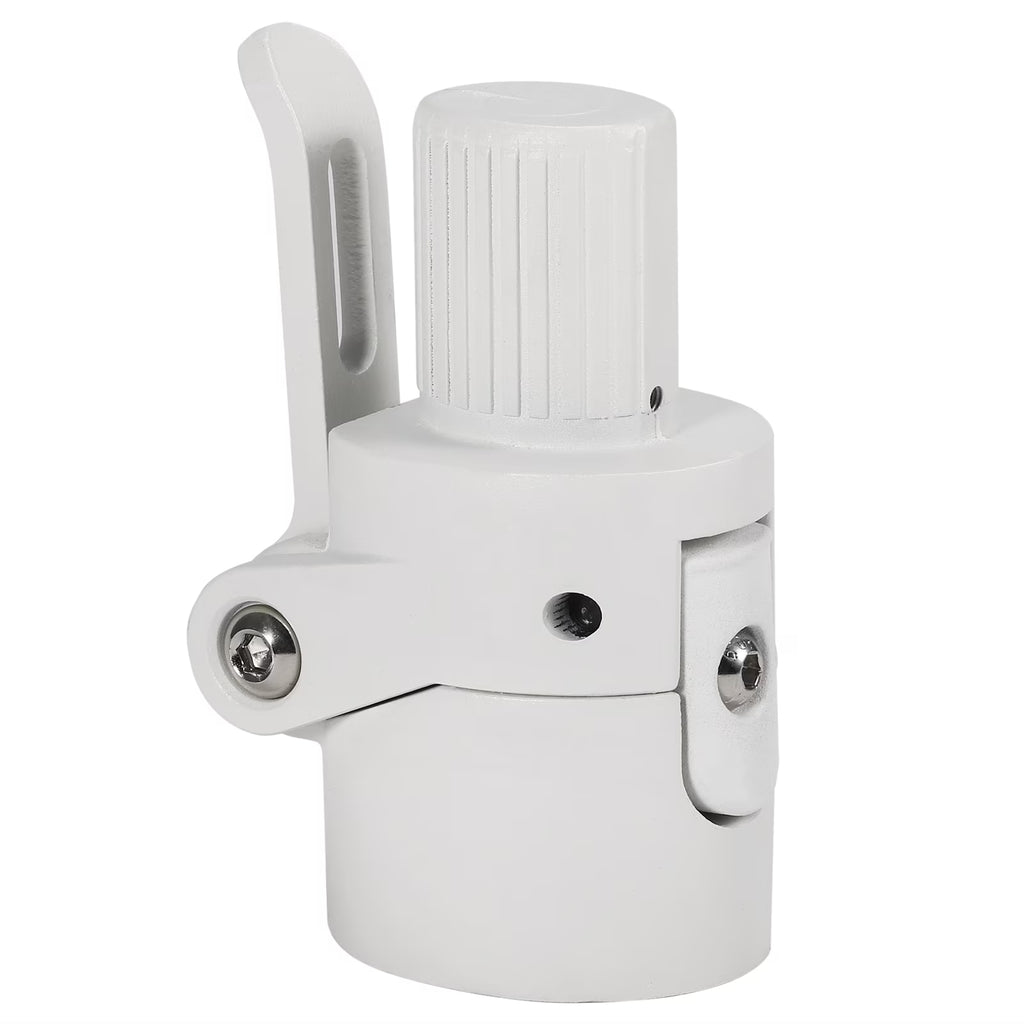 Folding Pole Base Replacement for M365 Electric Scooter S5489