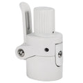 Folding Pole Base Replacement for M365 Electric Scooter S5489