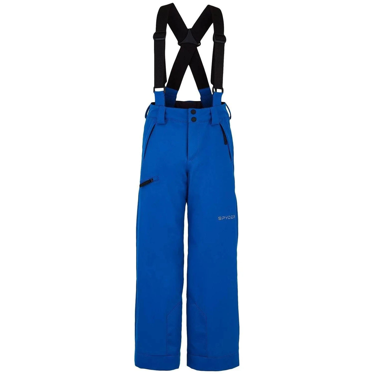 Boys Propulsion Pant 8 Y15564