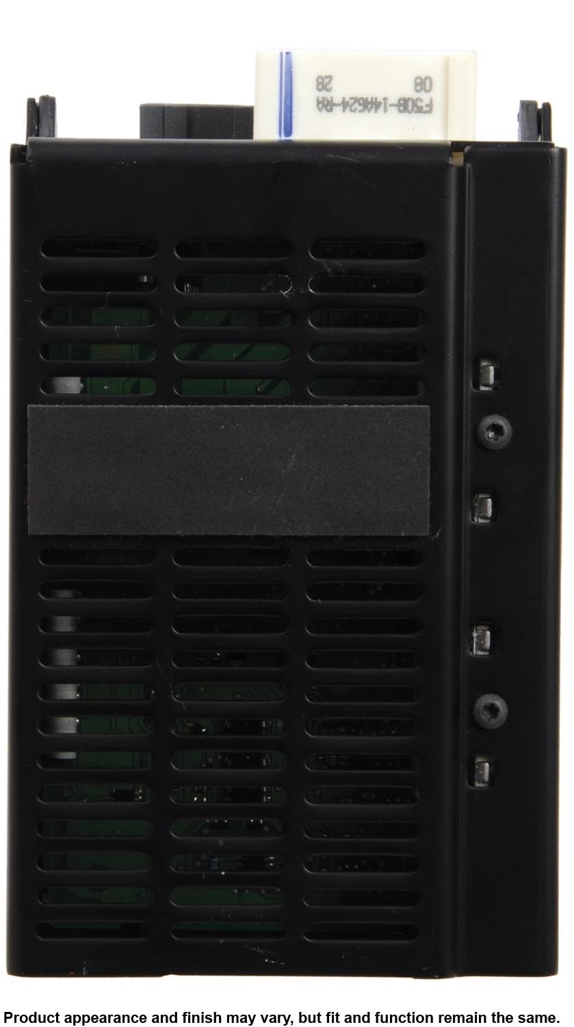 Lighting Control Module L454