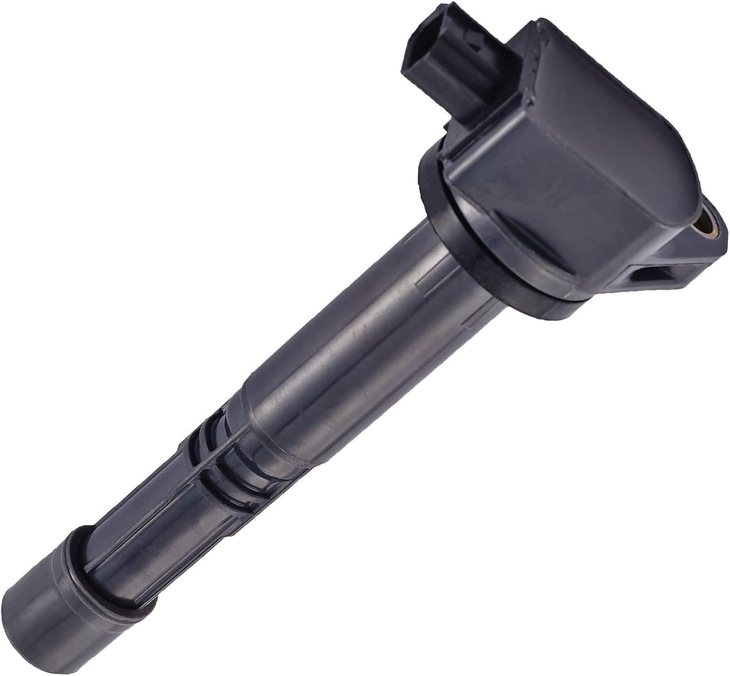 Set of 4 Ignition Coil Pack for Honda Acura Accord Civic CR-V Crosstour ILX 2.4L L4 D78887