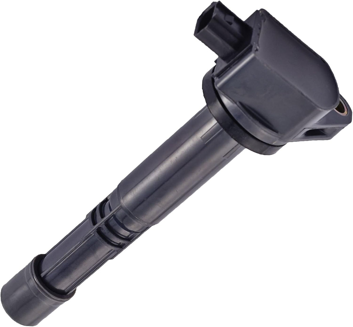 Set of 4 Ignition Coil Pack for Honda Acura Accord Civic CR-V Crosstour ILX 2.4L L4 D78887