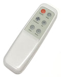 Danby Air Conditioner AC Remote Control L962