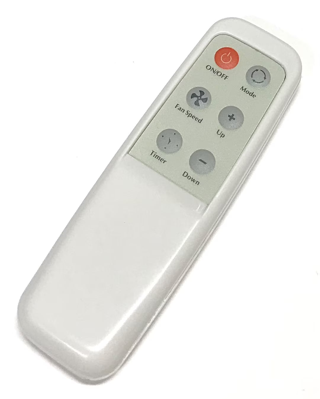 Danby Air Conditioner AC Remote Control L962