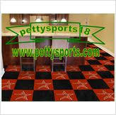 Carpet Tiles O599