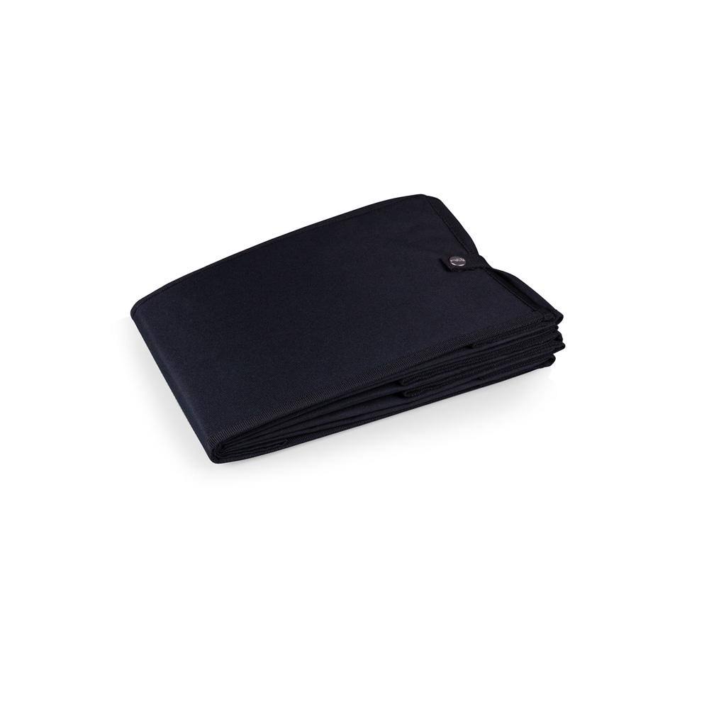 Trunk Boss Organizer Cooler Z872621