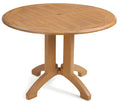 42 in Round Table A3486