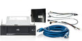 RDX Internal Docking Station Media Drive Cable Kit B466619