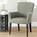 Sea Mist Arm Chair G352