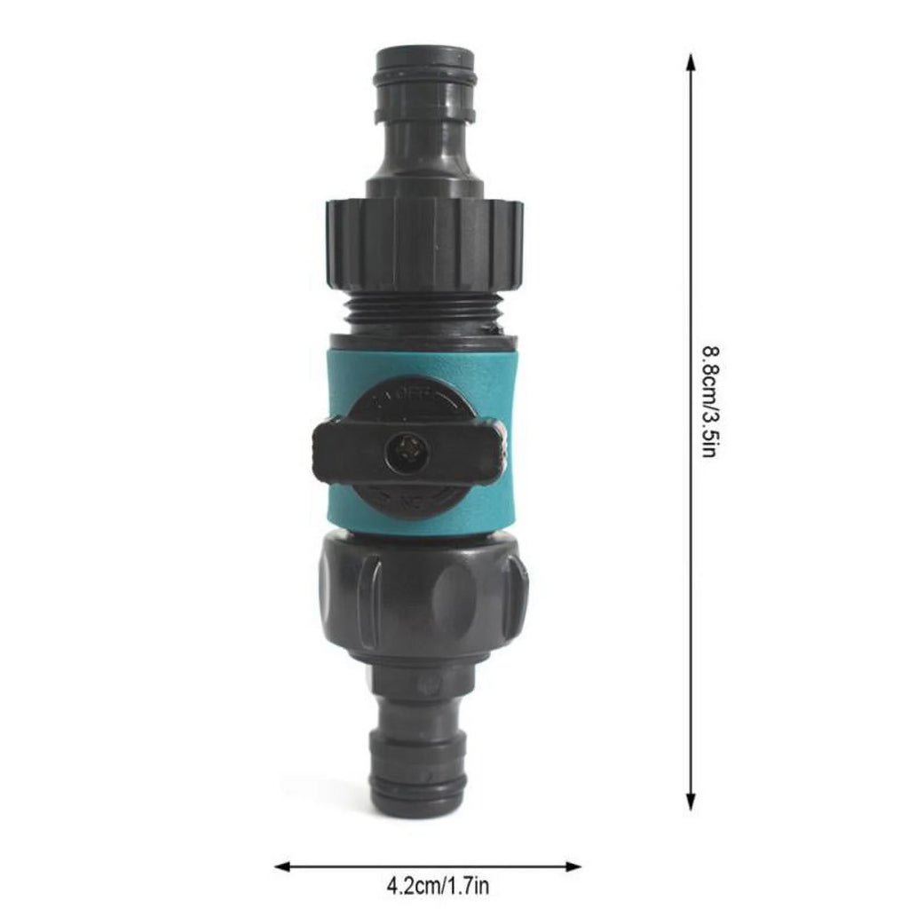Trampoline Water Park Sprinkler Toys 39.4Ft P4672